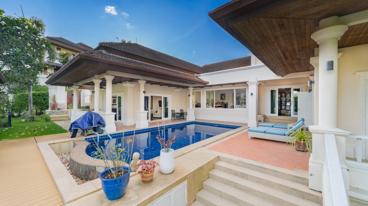 Property image - gallery 1