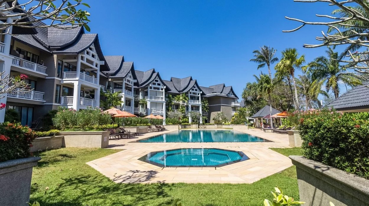 Property image - gallery 1