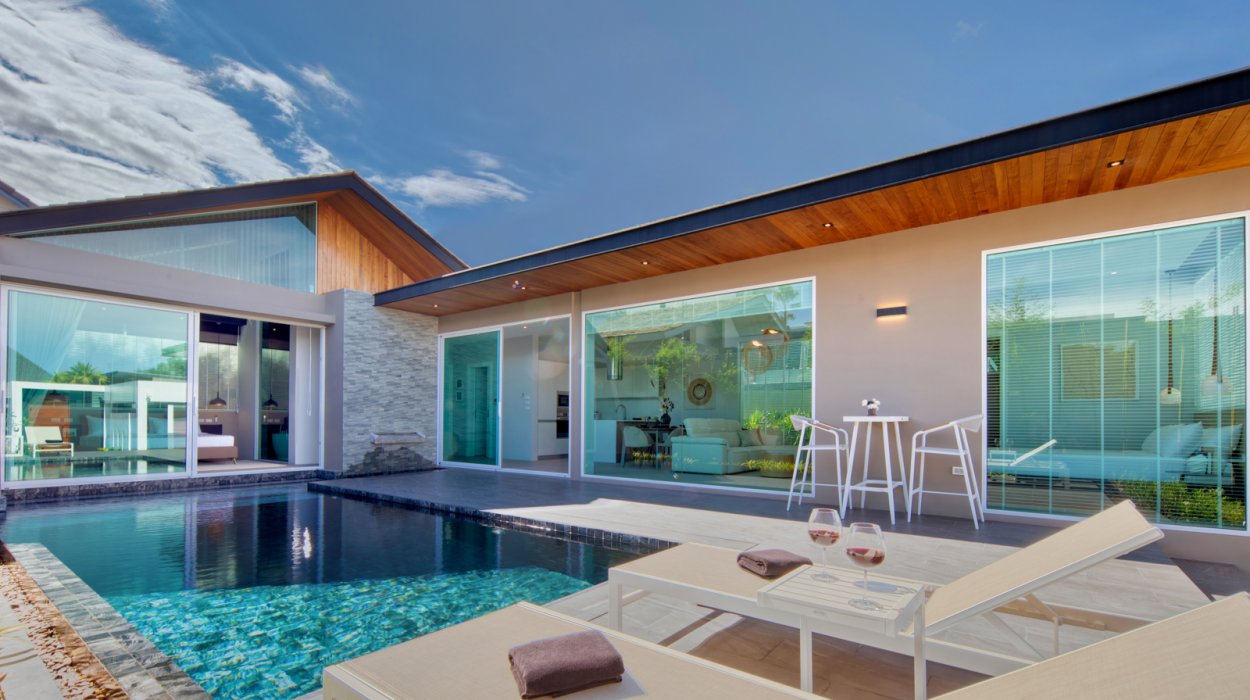 Property image - gallery 1