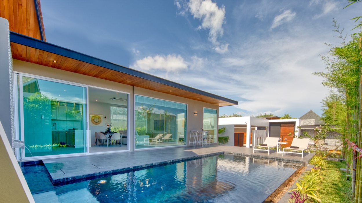 Property image - gallery 1