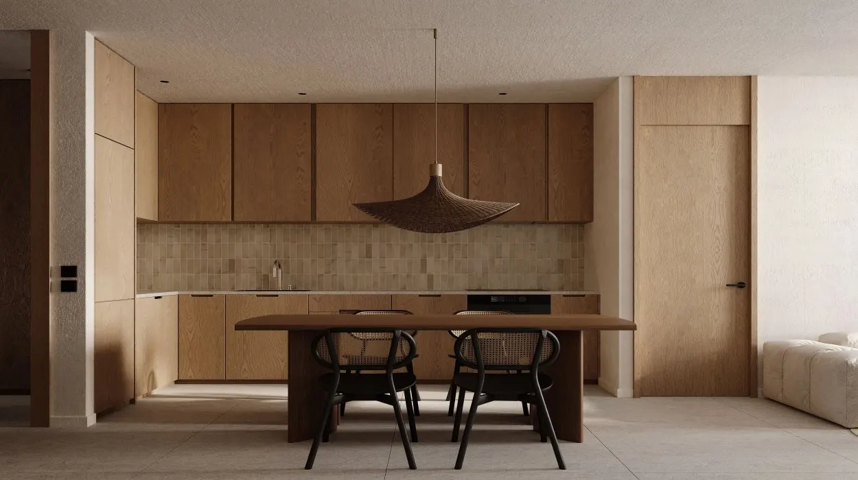 Property image - gallery 1