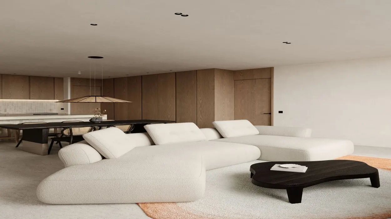 Property image - gallery 1