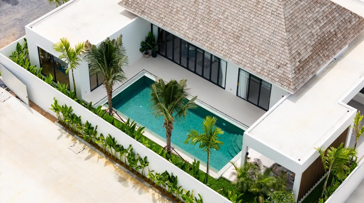 Property image - gallery 32