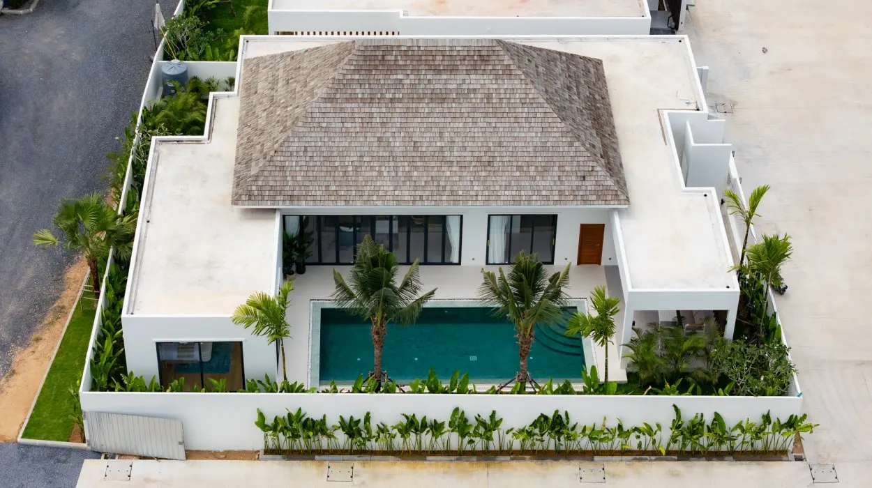 Property image - gallery 31
