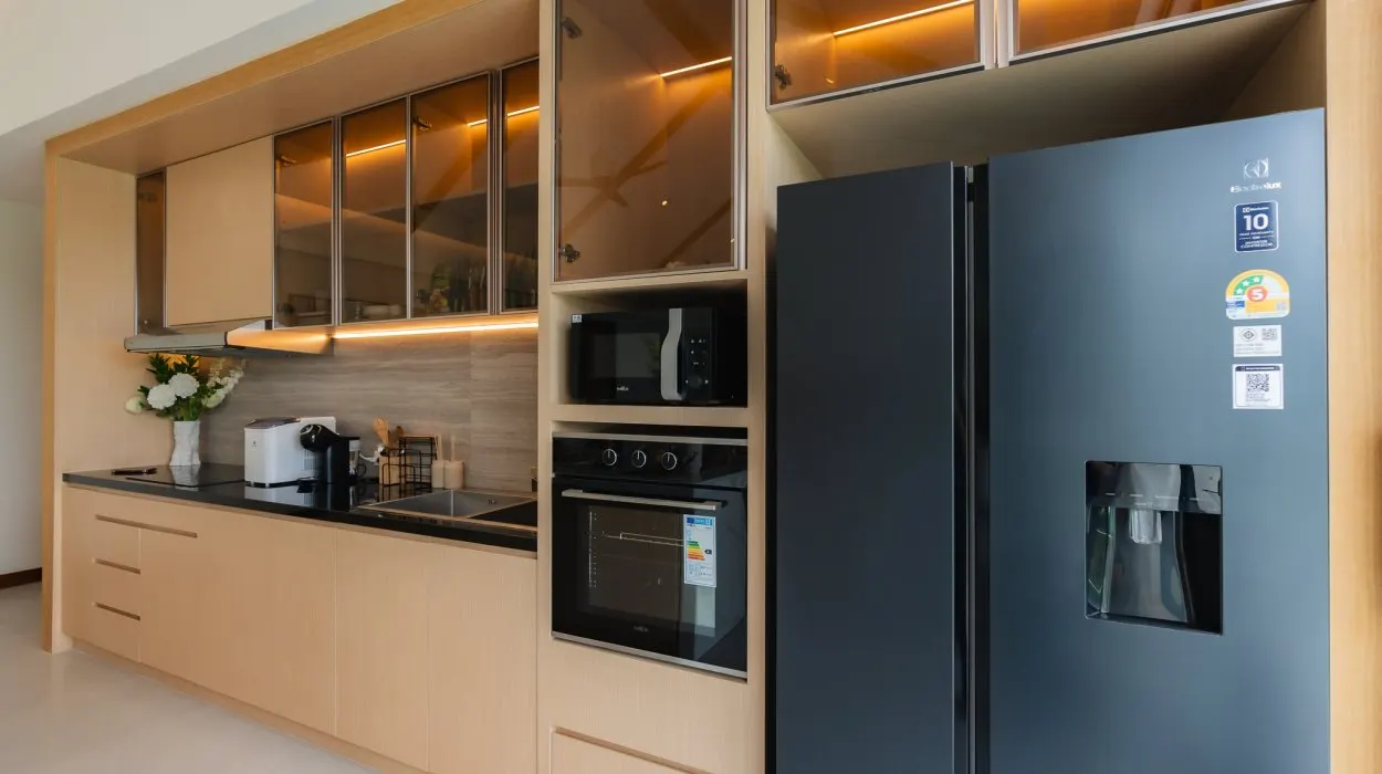 Property image - photo 5