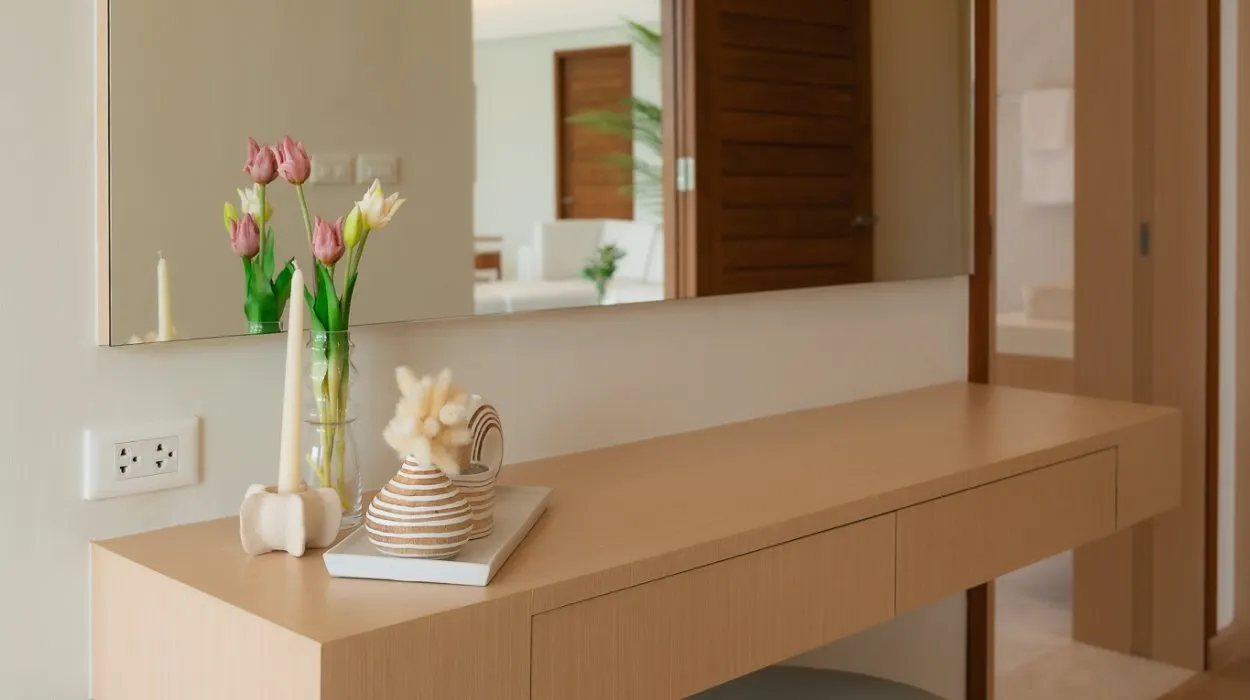 Property image - gallery 19