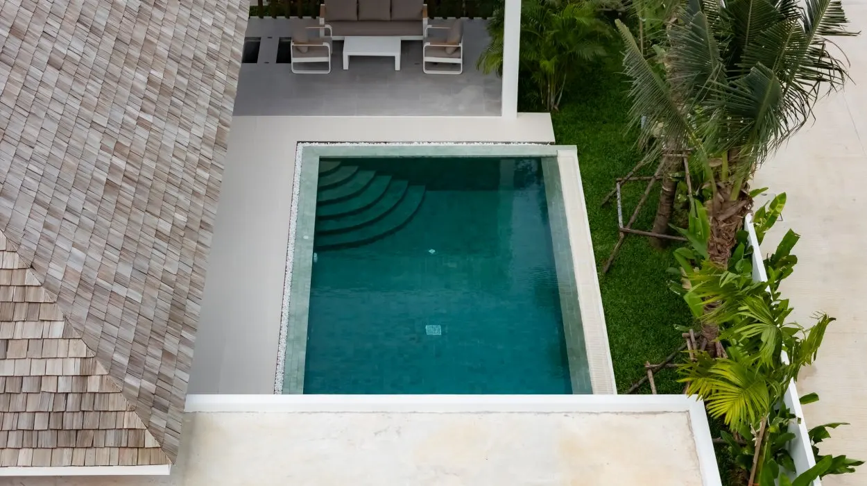 Property image - gallery 35