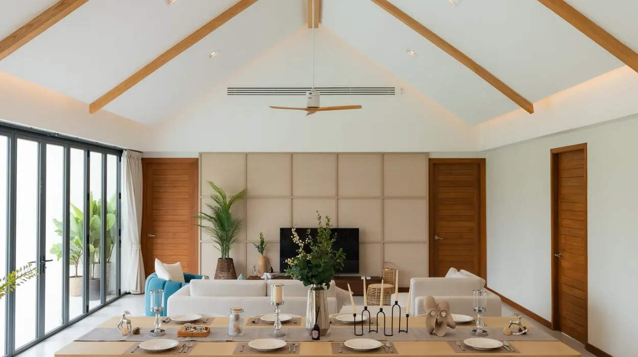 Property image - photo 3