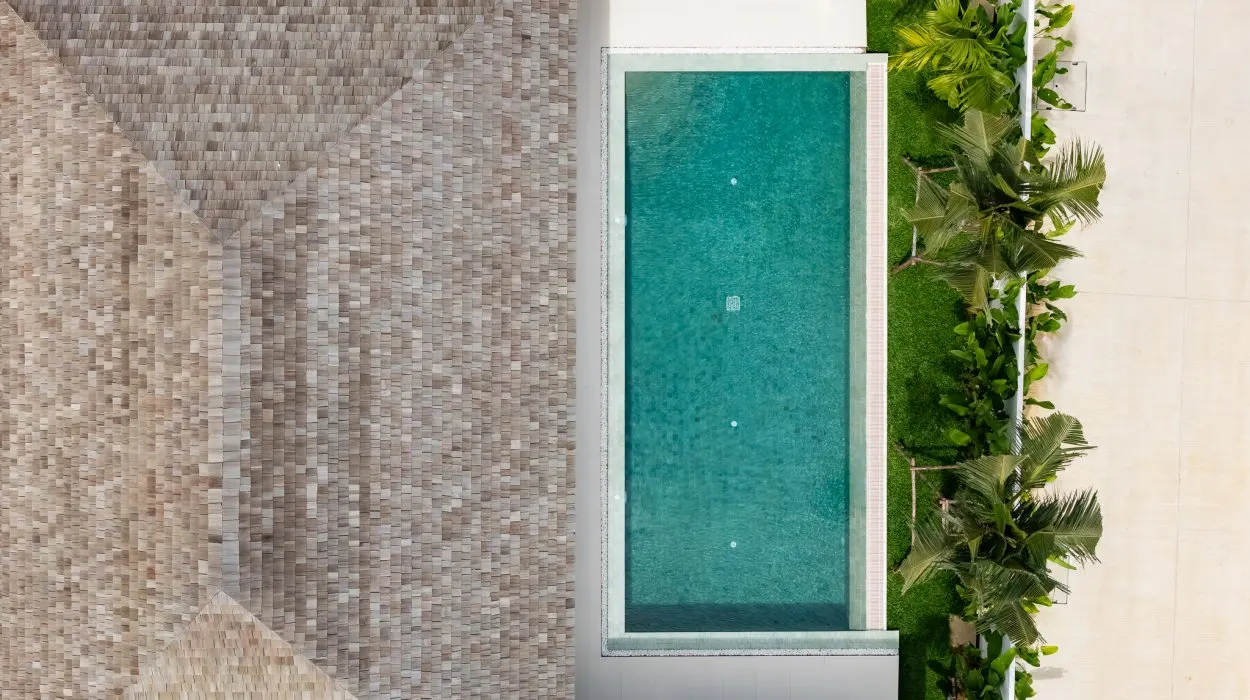 Property image - gallery 34