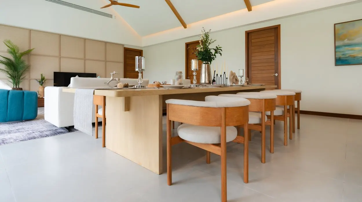 Property image - photo 4