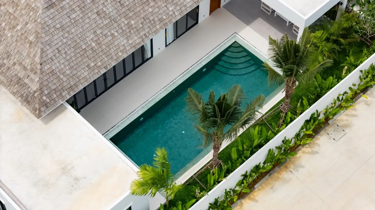 Property image - gallery 33