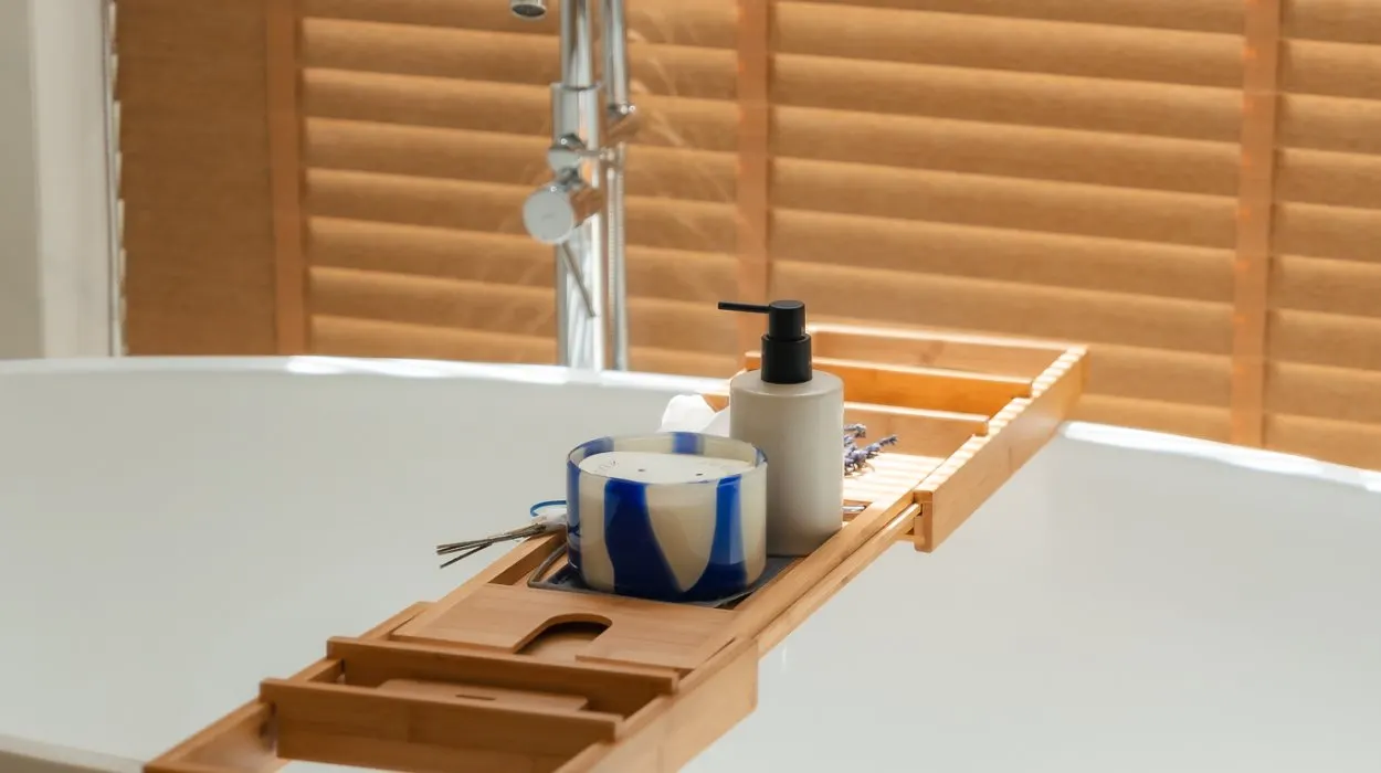 Property image - gallery 17