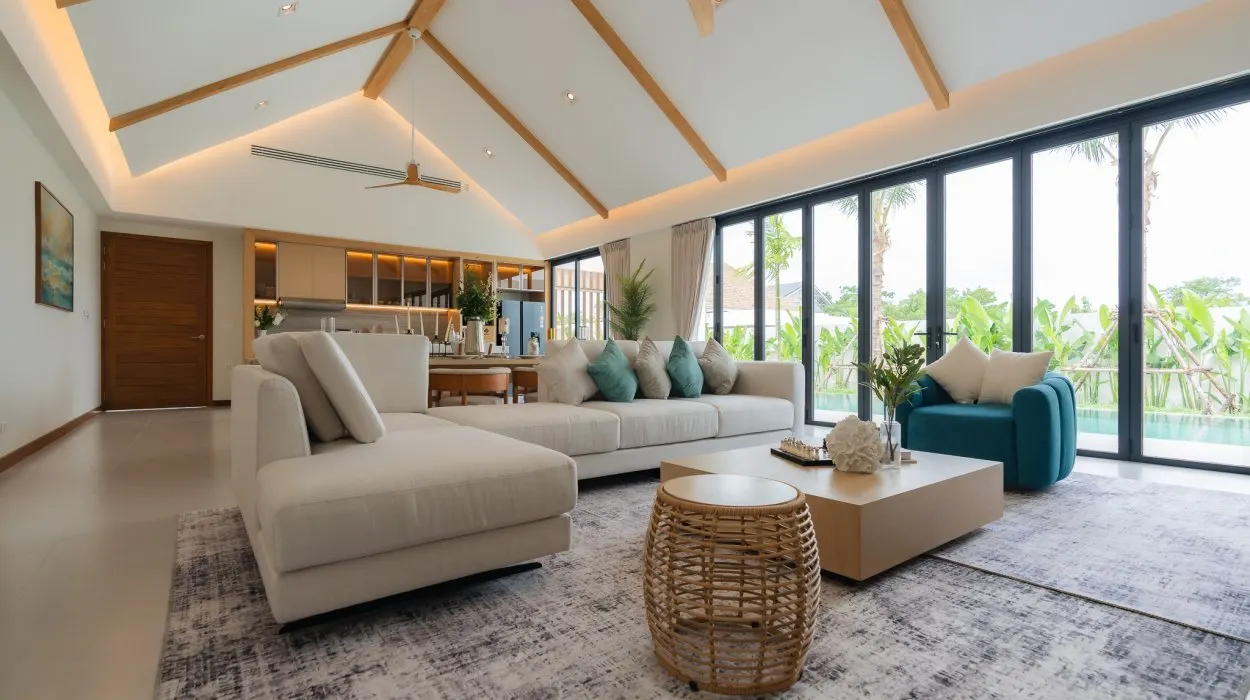 Property image - gallery 9