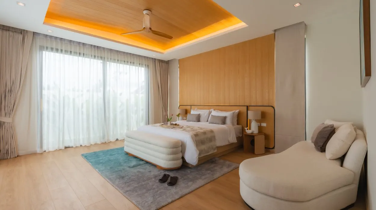 Property image - gallery 22