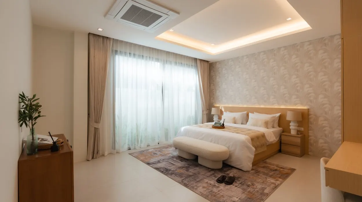 Property image - gallery 27