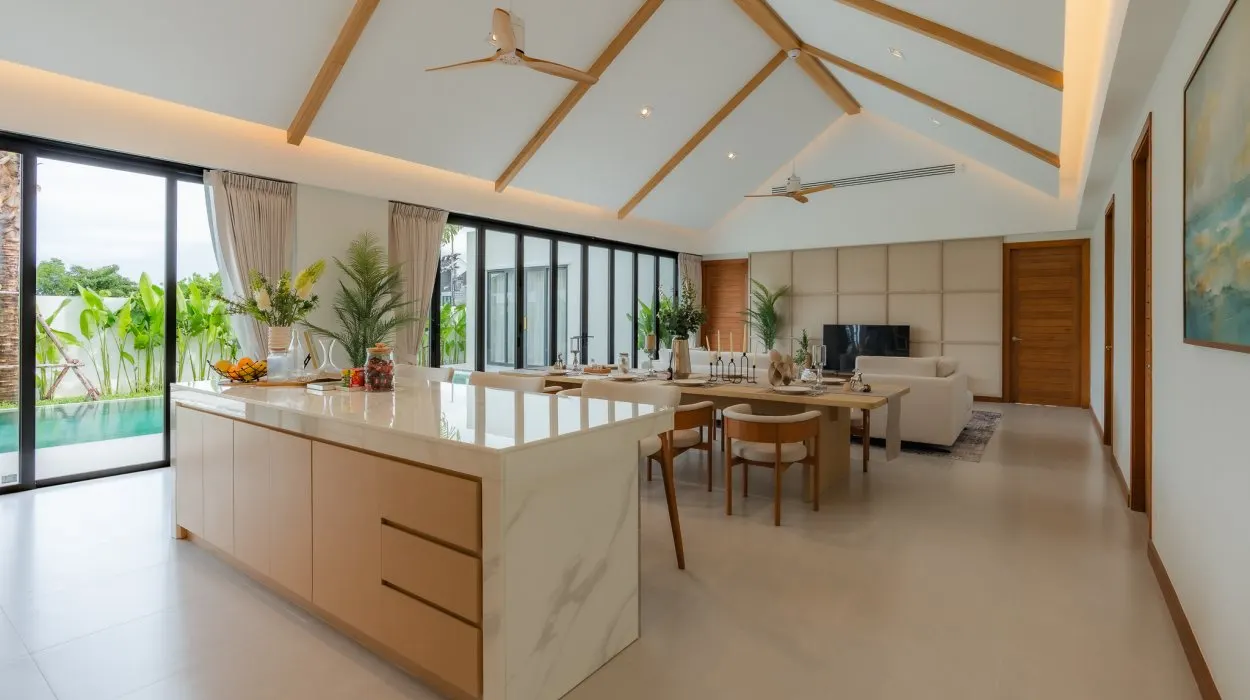 Property image - gallery 13