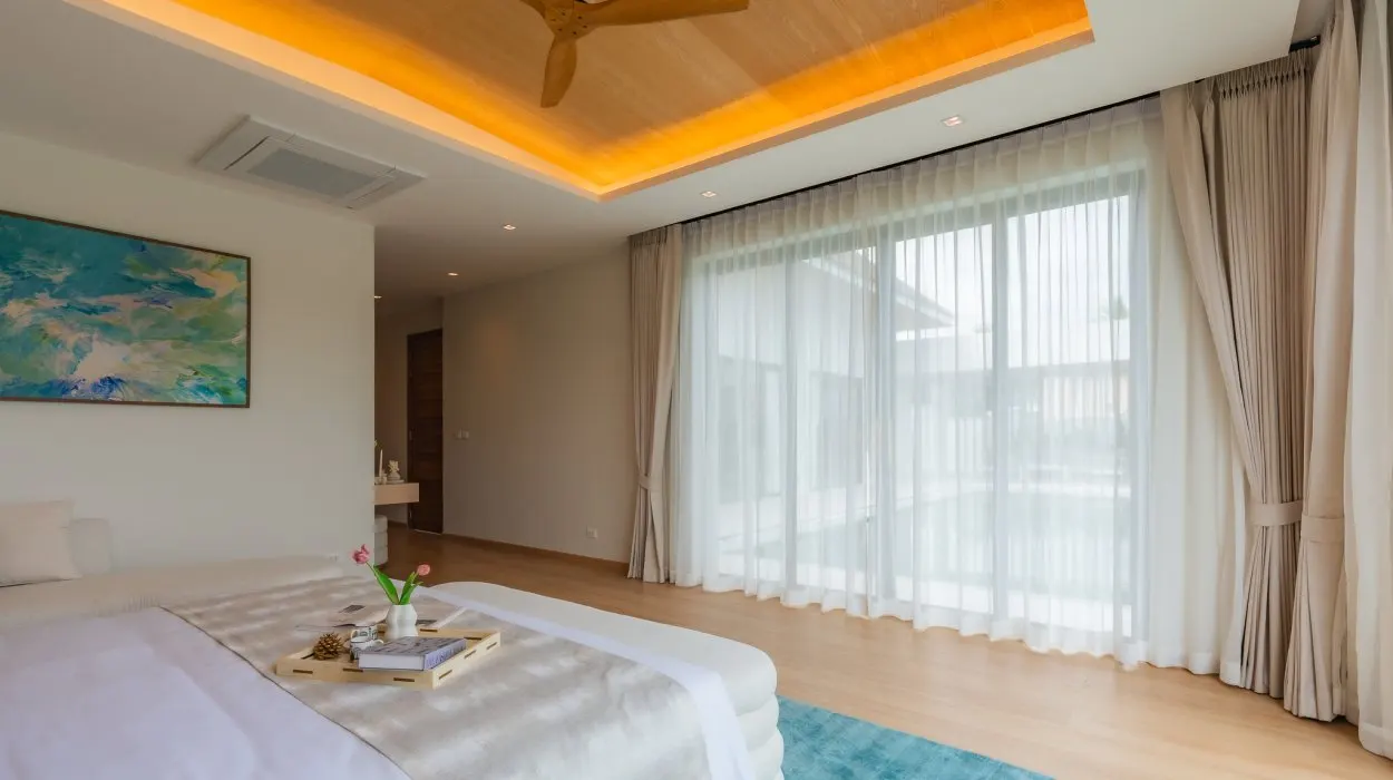 Property image - gallery 24