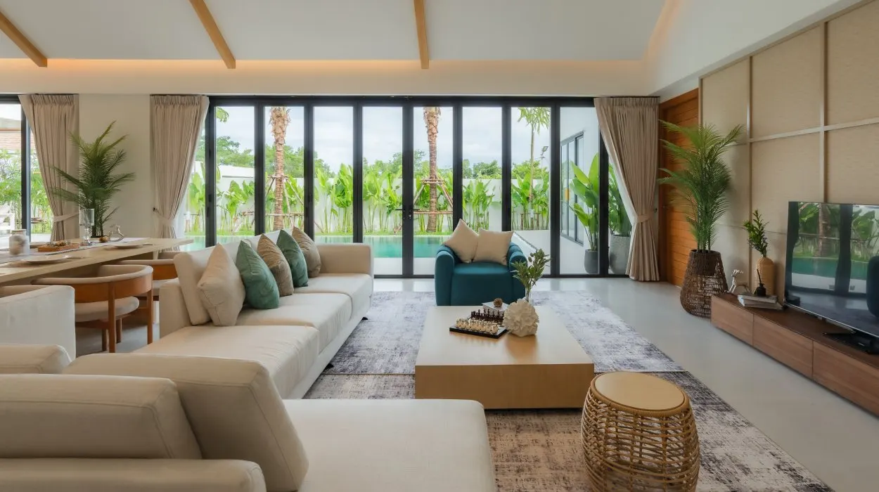 Property image - gallery 12