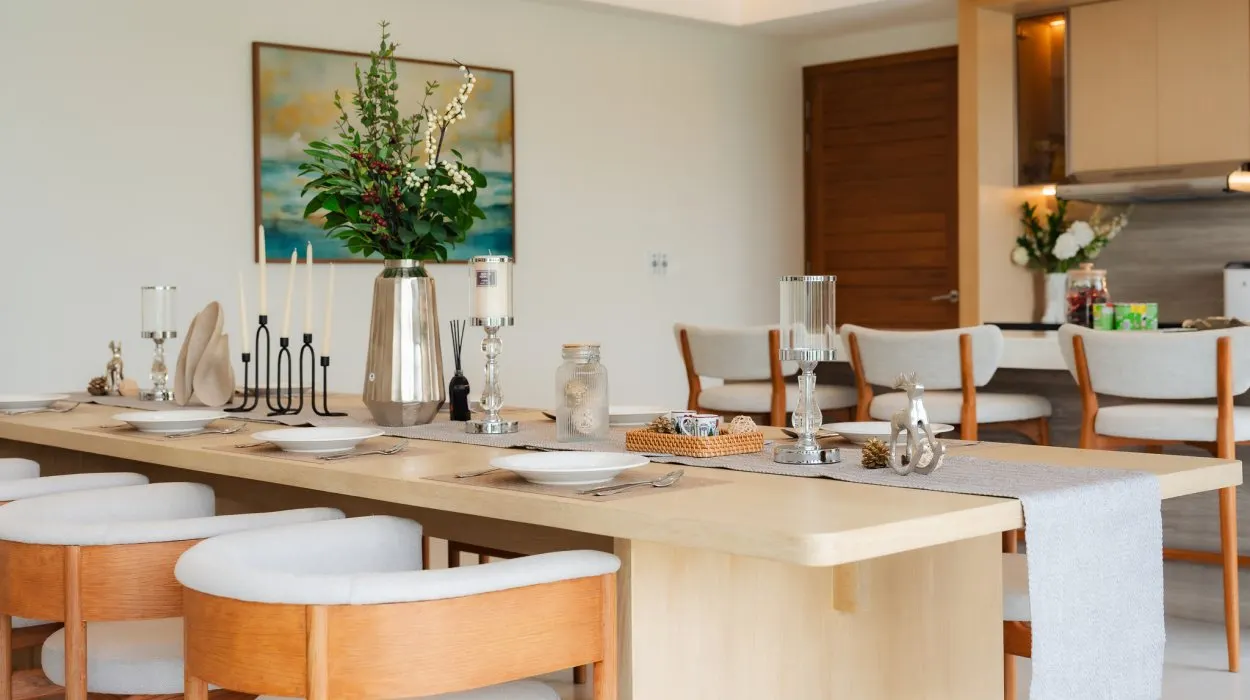 Property image - gallery 15