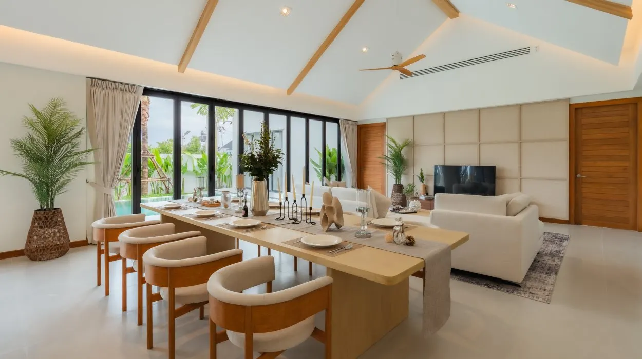 Property image - gallery 14