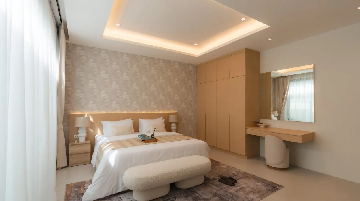 Property image - gallery 26