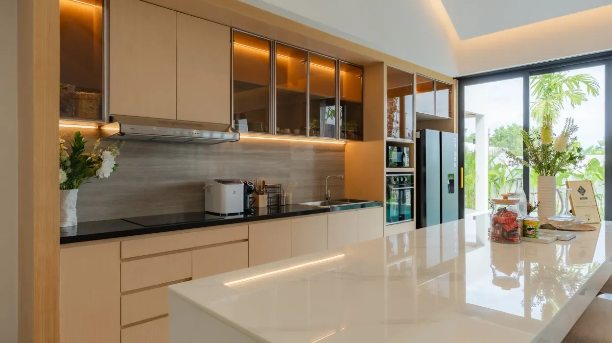 Property image - gallery 7