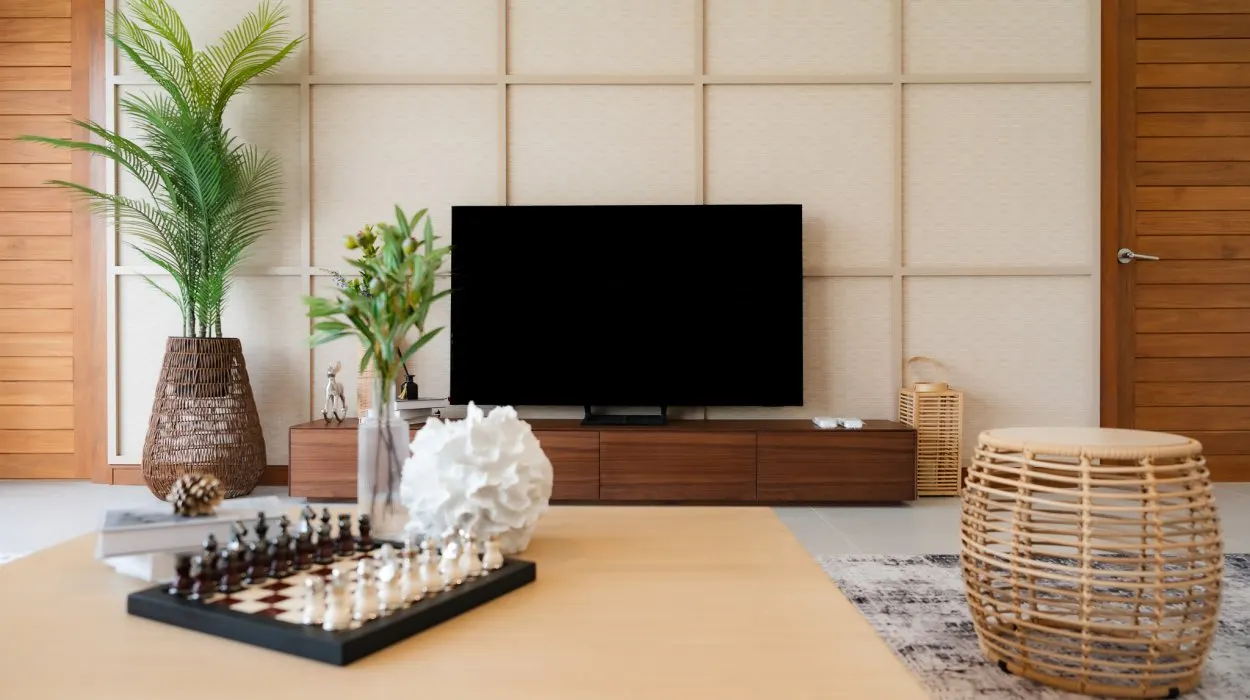 Property image - gallery 10