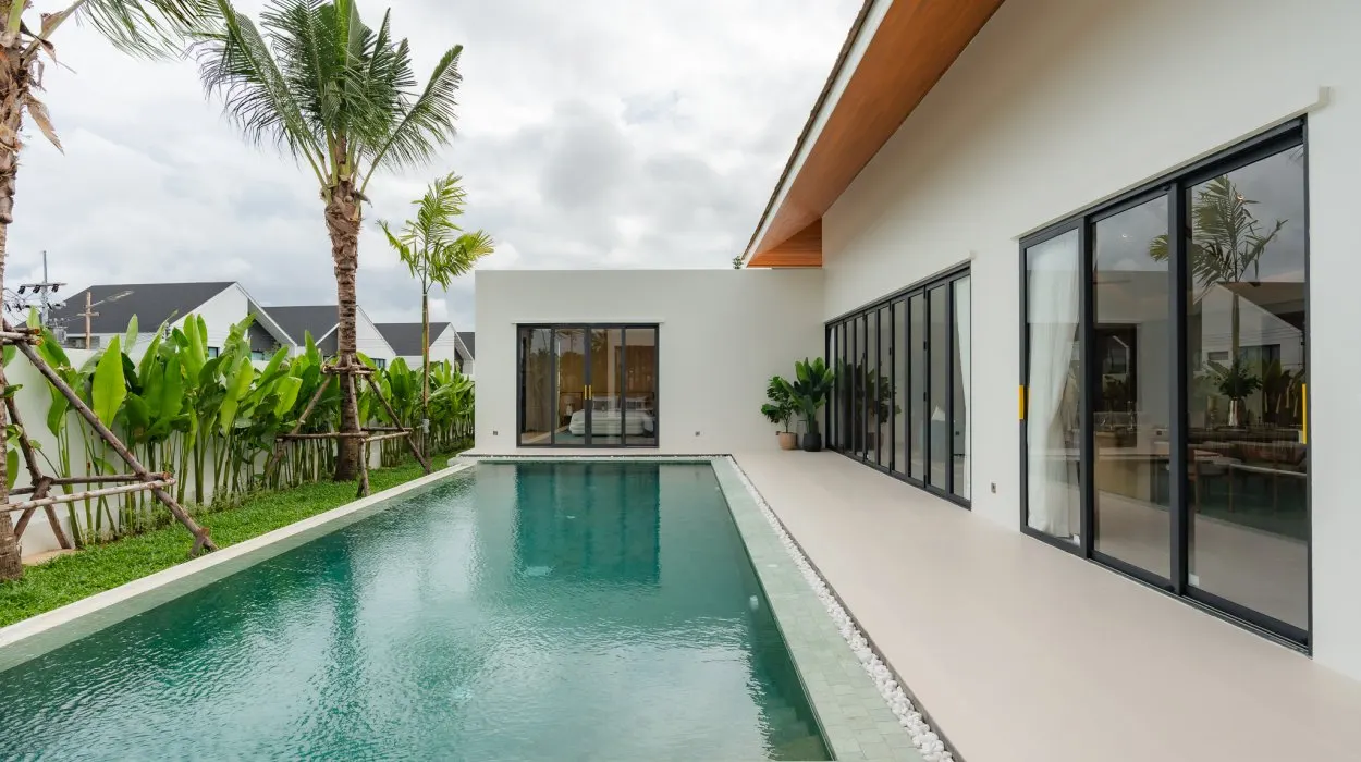 Property image - gallery 1