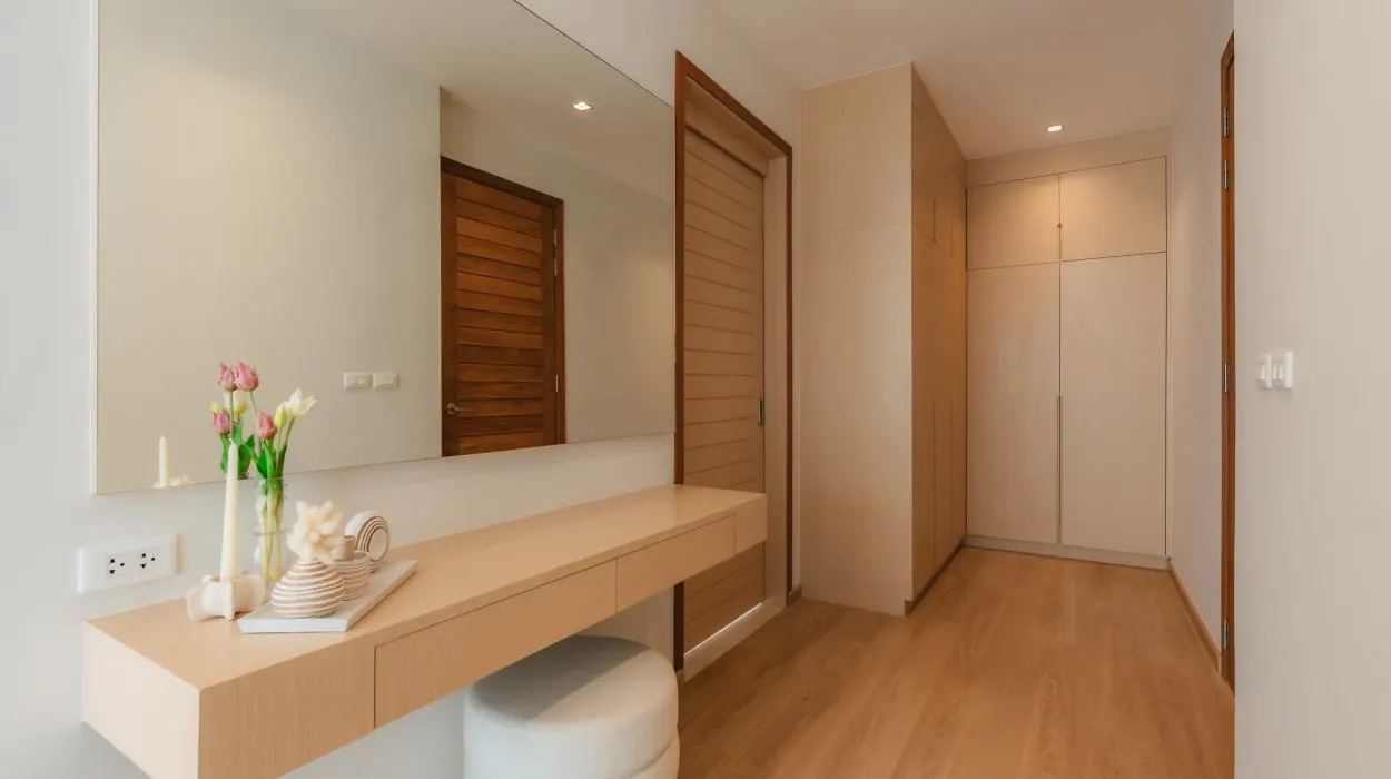 Property image - gallery 25