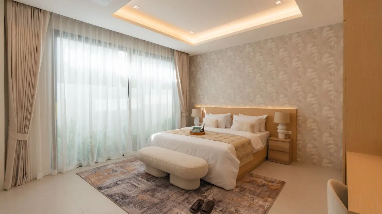 Property image - gallery 23