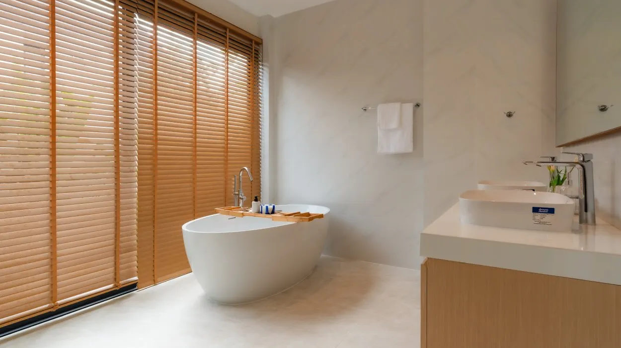 Property image - gallery 16