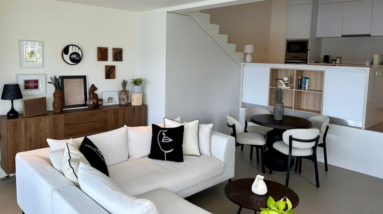 Property image - gallery 1