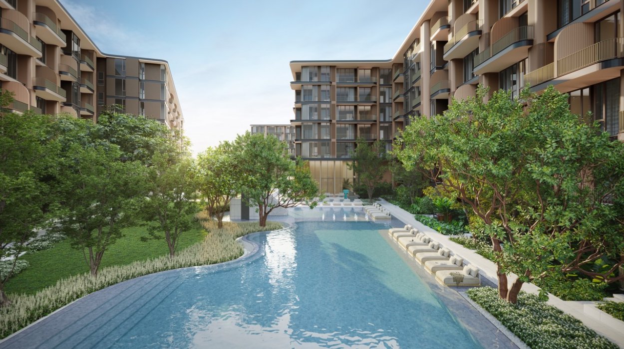 Property image - gallery 1