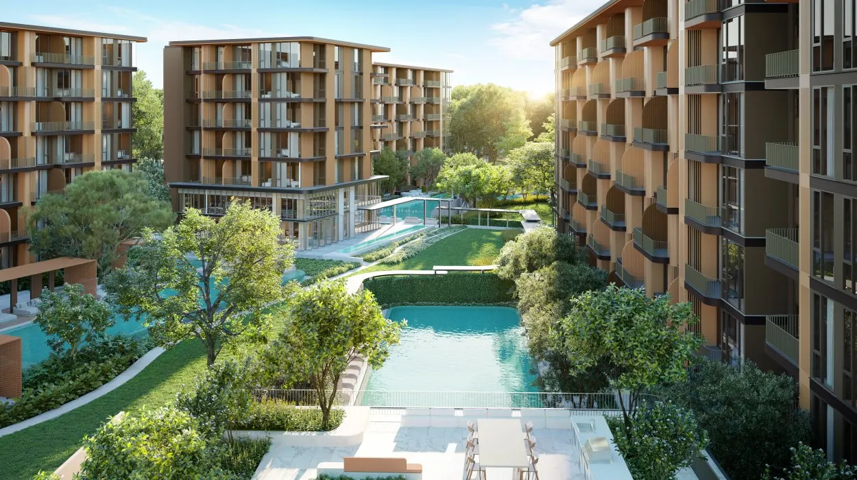 Property image - gallery 1