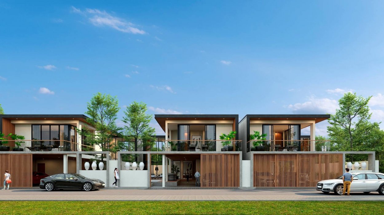 Property image - gallery 1