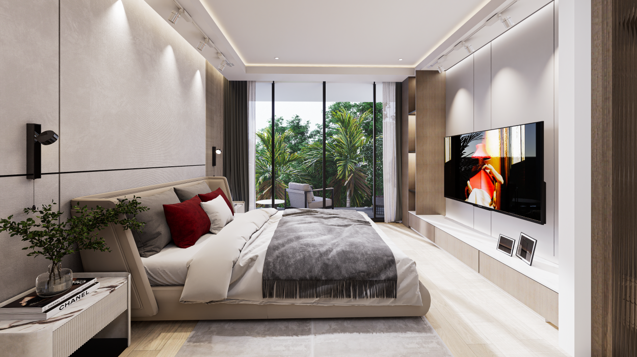 Property image - gallery 1