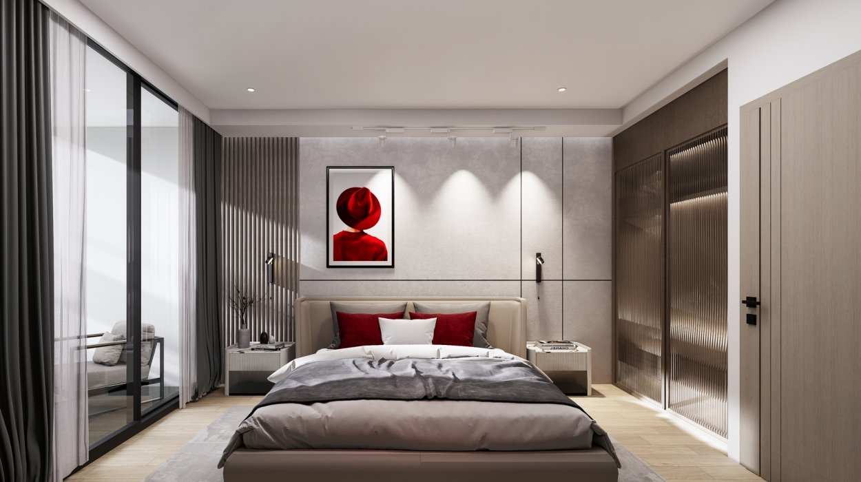 Property image - gallery 1