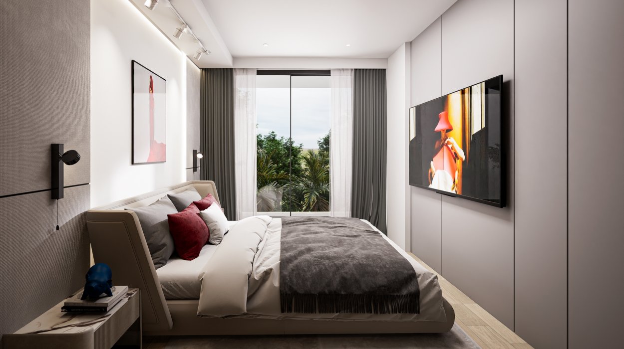 Property image - gallery 1