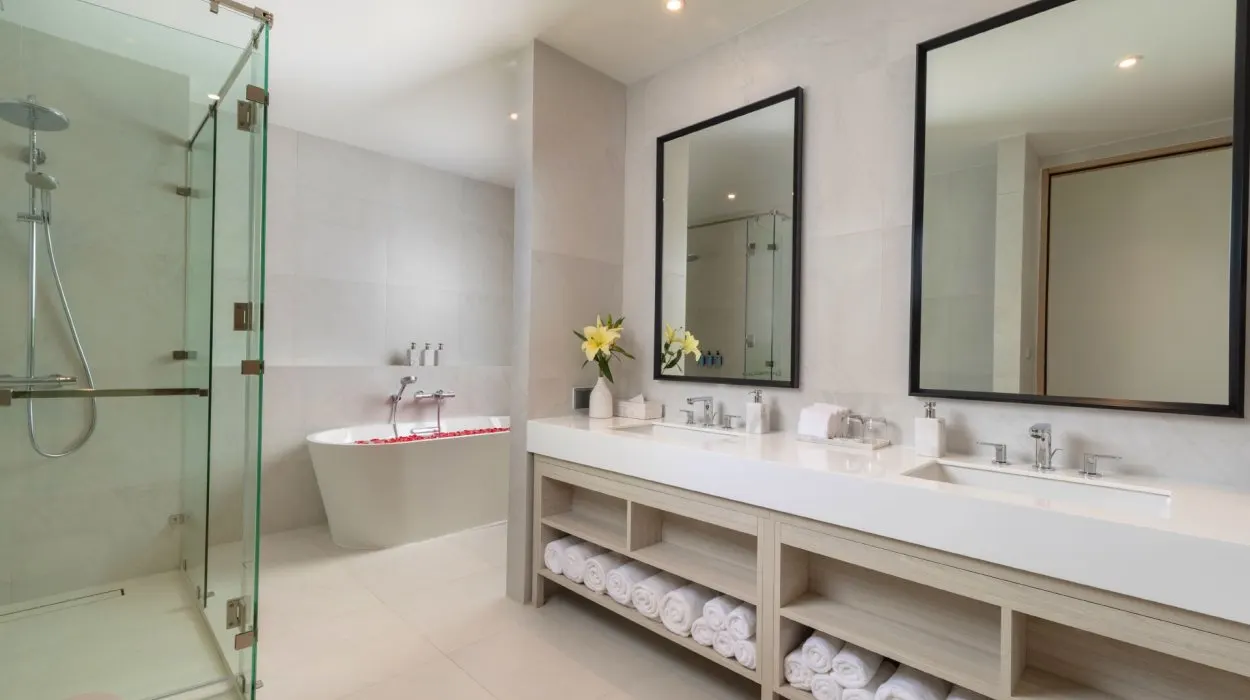 Property image - gallery 23
