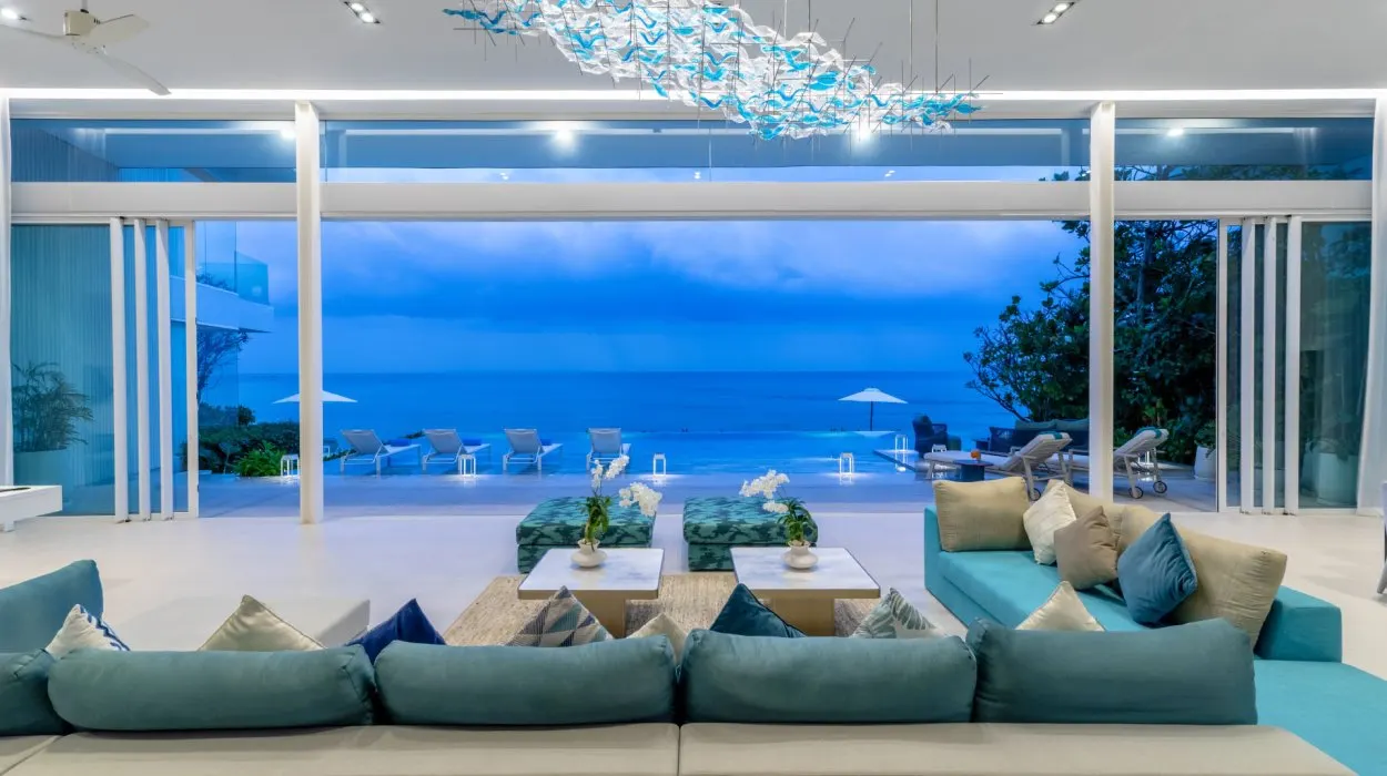Property image - photo 2