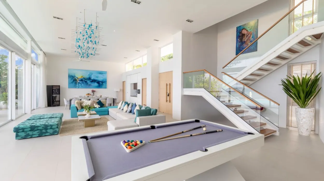 Property image - gallery 39