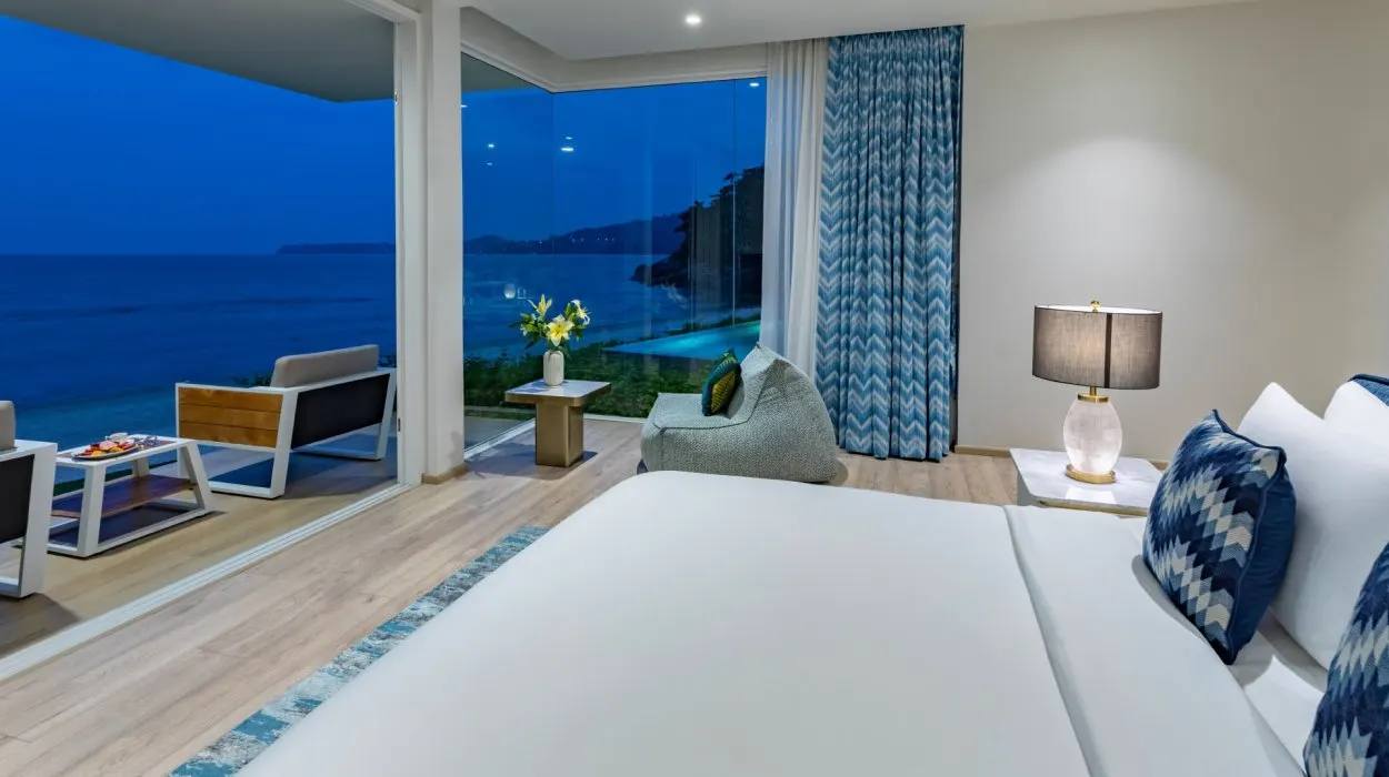 Property image - gallery 30