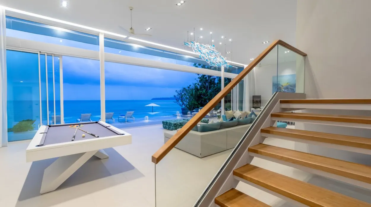 Property image - gallery 36