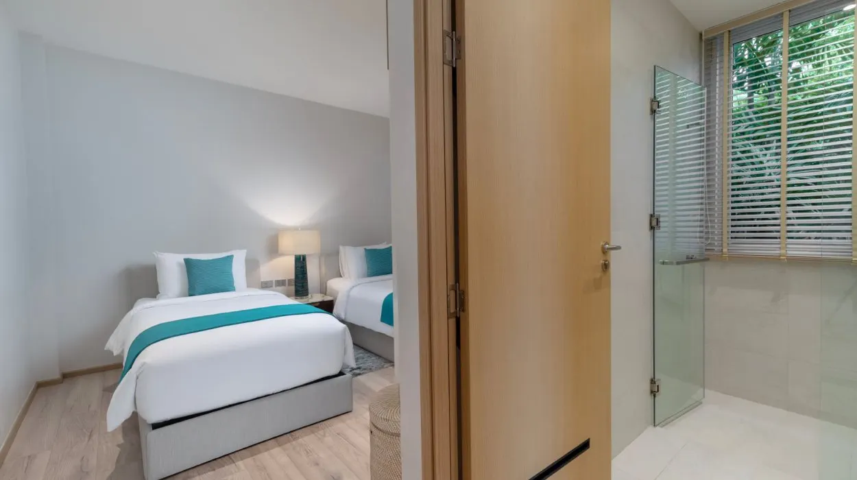 Property image - gallery 17