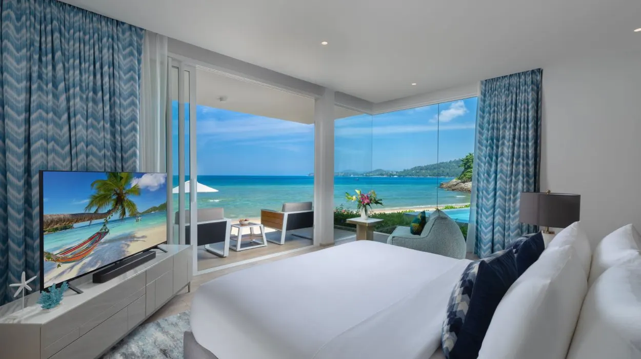 Property image - gallery 25