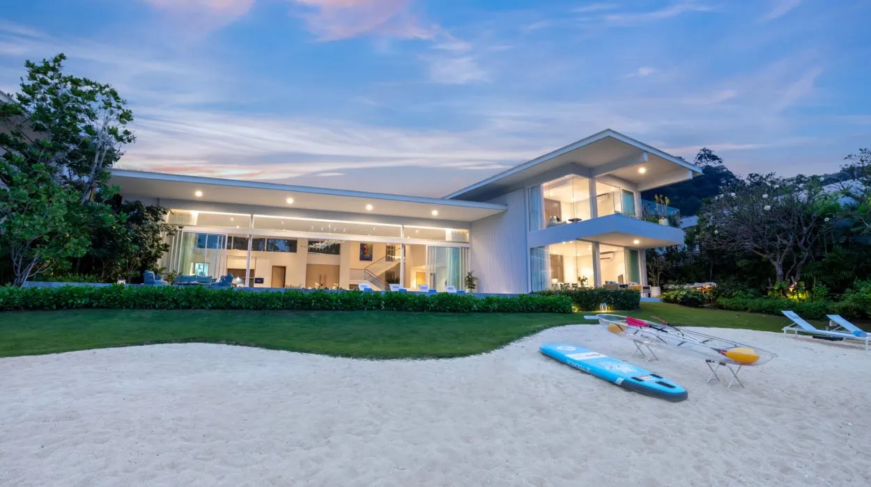 Property image - photo 4