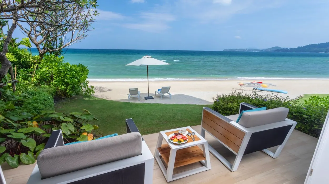 Property image - gallery 6