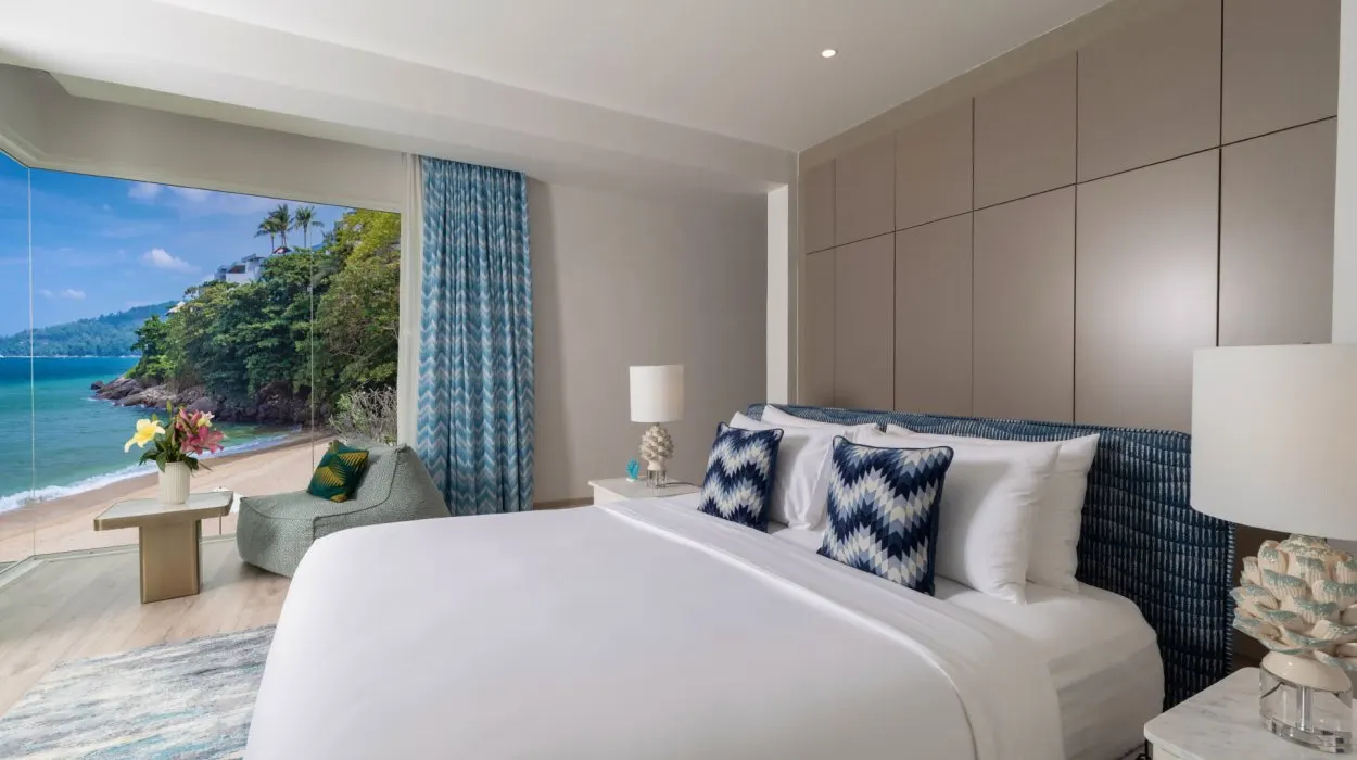 Property image - gallery 26