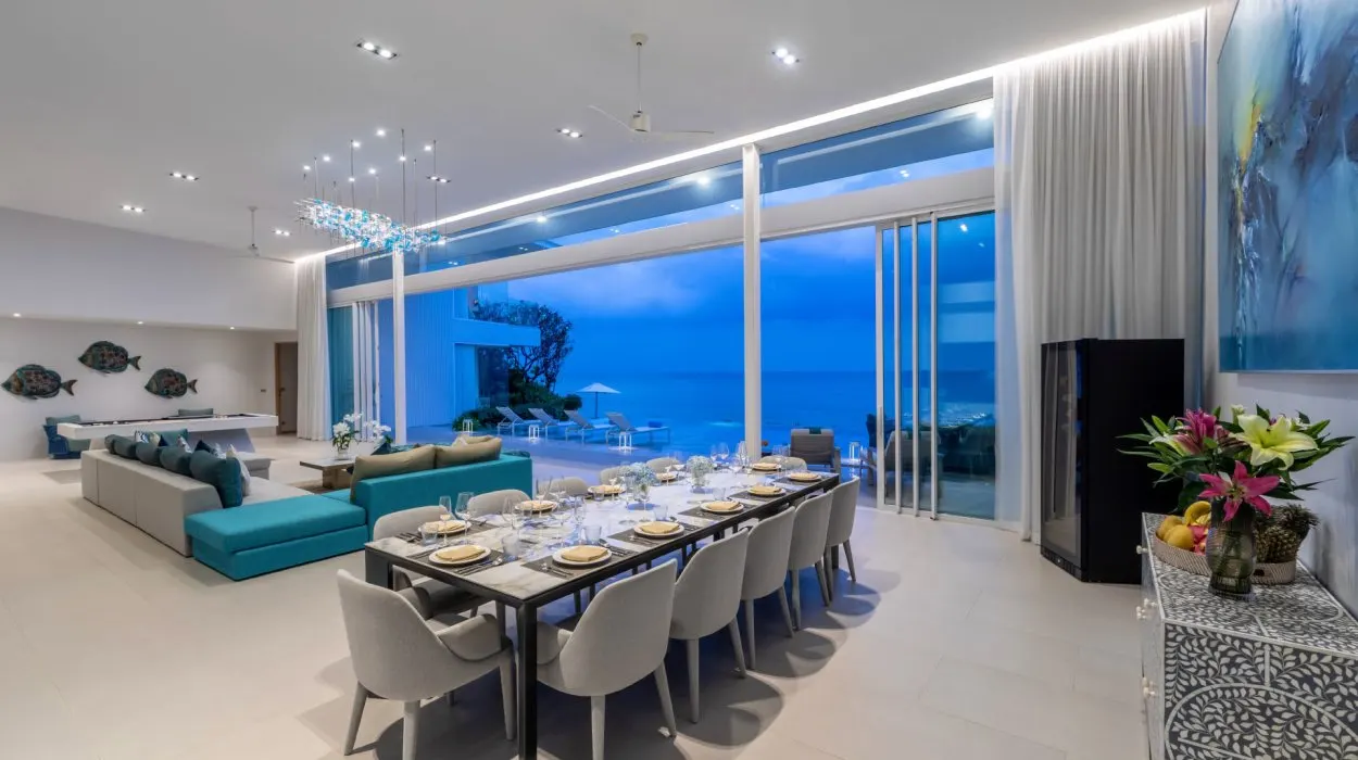Property image - gallery 34