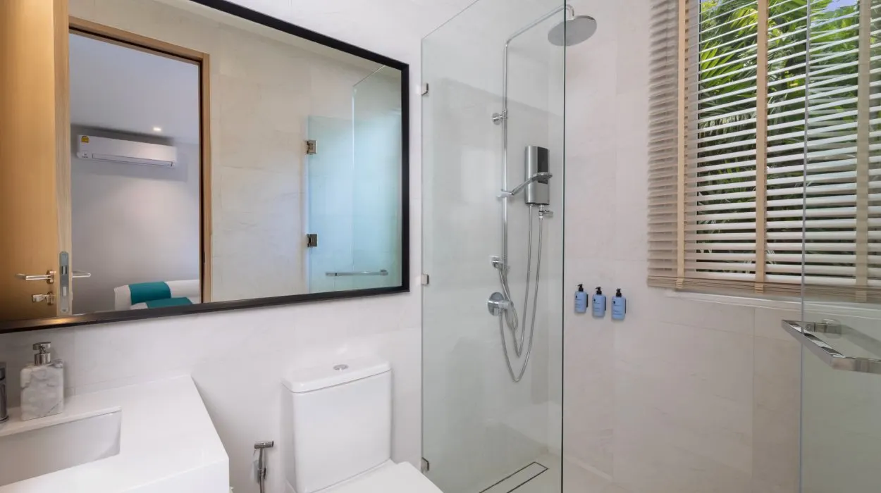 Property image - gallery 19
